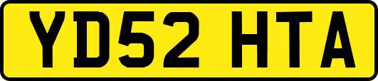 YD52HTA