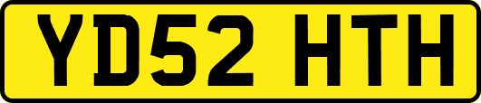 YD52HTH