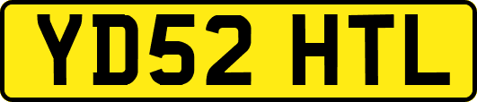 YD52HTL