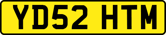 YD52HTM