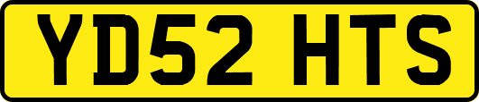YD52HTS