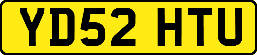 YD52HTU