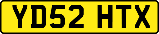YD52HTX