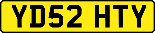 YD52HTY