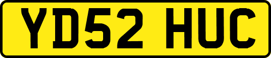 YD52HUC