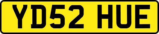YD52HUE