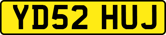 YD52HUJ