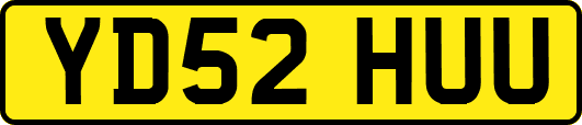 YD52HUU