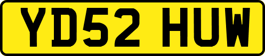 YD52HUW
