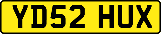 YD52HUX