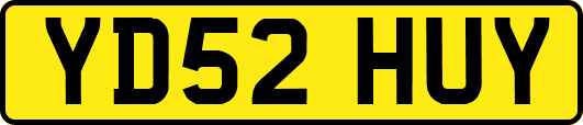 YD52HUY