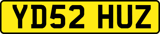 YD52HUZ