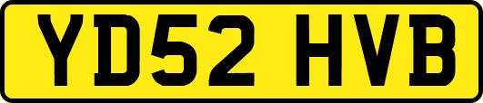 YD52HVB