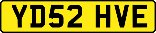 YD52HVE