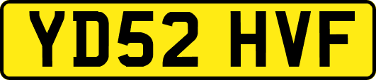 YD52HVF