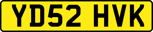 YD52HVK