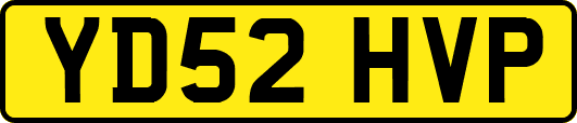 YD52HVP