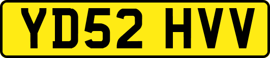 YD52HVV