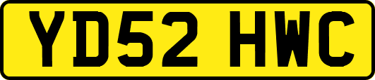 YD52HWC