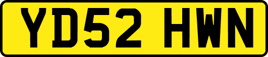 YD52HWN