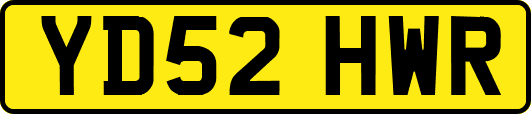 YD52HWR