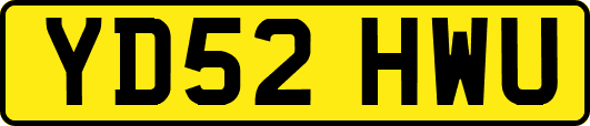 YD52HWU