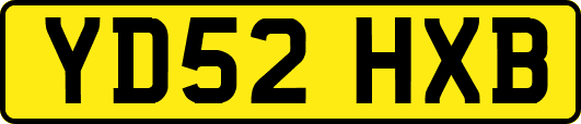 YD52HXB
