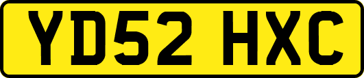 YD52HXC