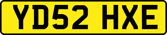 YD52HXE