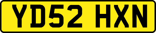 YD52HXN