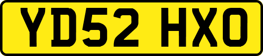 YD52HXO