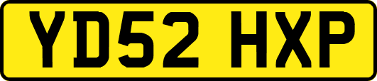 YD52HXP