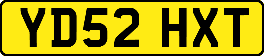 YD52HXT