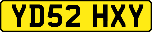 YD52HXY