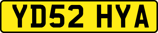 YD52HYA