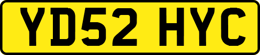 YD52HYC