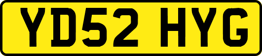 YD52HYG