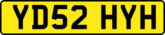 YD52HYH