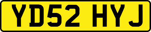 YD52HYJ