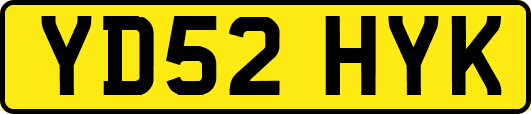 YD52HYK