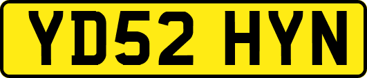 YD52HYN