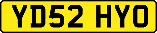 YD52HYO