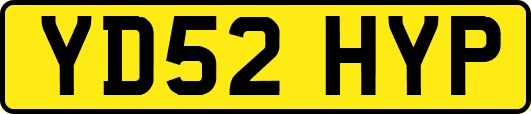 YD52HYP