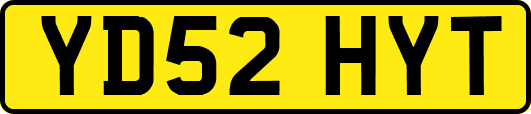 YD52HYT
