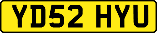 YD52HYU