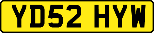 YD52HYW