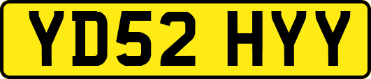 YD52HYY
