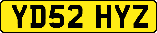 YD52HYZ