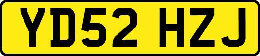 YD52HZJ