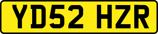 YD52HZR